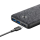ANKER PowerCore Essential 20000 Fabric A1268H11 - 589759 - zdjęcie 2